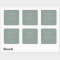 Customizeable Soap Stickers