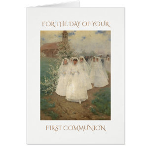 CUSTOMIZEABLE W/DATE TIME AND PASTOR