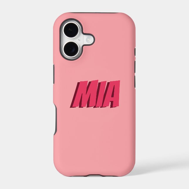CUSTOMIZED  (Back)