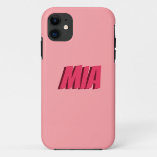 CUSTOMIZED  Case-Mate iPhone CASE