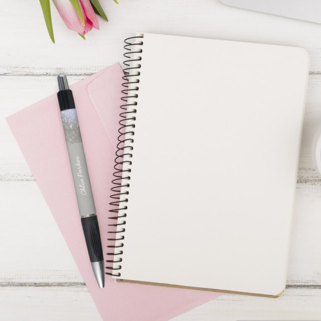 Customized daily professional administrative gifts (Creator Uploaded)