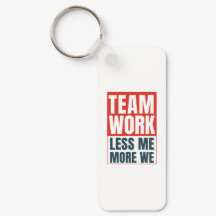 Customized Logo Inspirational Teamwork Business