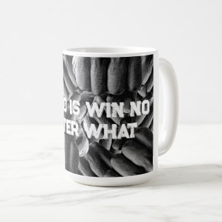Customized Mug