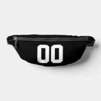 CUSTOMIZED NUMBER CUSTOM GIFT