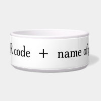 customized pet collar 