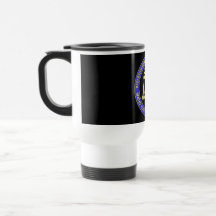 Customized Riverside Flood Control Store