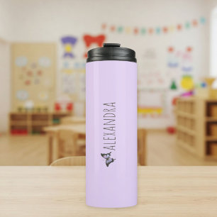 Customized Thermal Bottle
