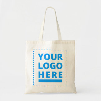 Customized Your Logo Here Create unique product pe Tote Bag