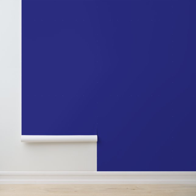 Customized Your Own House Office Stylish Modern  Wallpaper (Application)