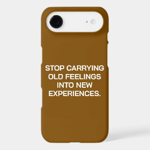 CUSTOMIZED YOUR OWN QUOTES STYLISH MODERN MINIMAL