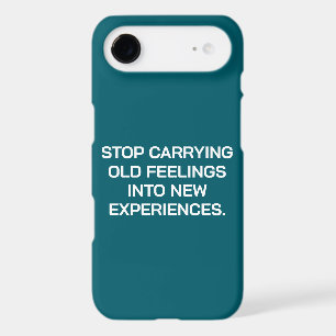 CUSTOMIZED YOUR OWN QUOTES STYLISH MODERN MINIMAL