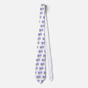 CUT ABOVE THE REST TIE