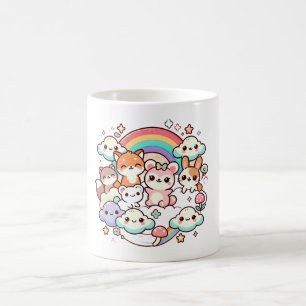 cut mug