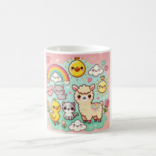cut mug