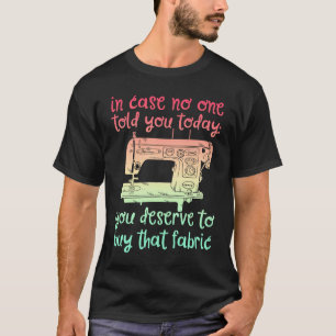 Cut Negative People Out Of Your Life Just Dont Sci T-Shirt