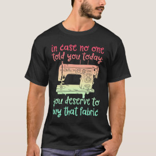 Cut Negative People Out Of Your Life Just Dont Sci T-Shirt