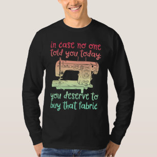 Cut Negative People Out Of Your Life Just Dont Sci T-Shirt