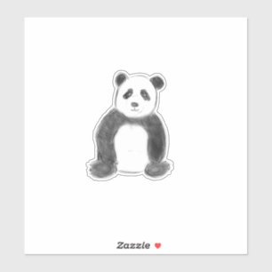 cute