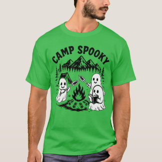 Cute 1 T-Shirt