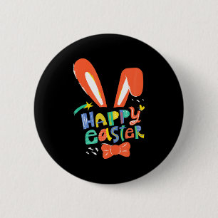 Cute 6 cm round badge