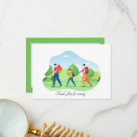 cute adventure trip add sentiment