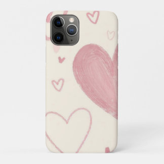 cute aesthetic phone cover