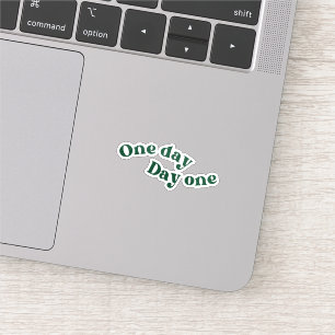 Cute Aesthetic Small Stickers – Kawaii Vinyl Decal