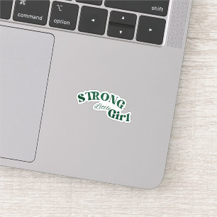 Cute Aesthetic Small Stickers – Kawaii Vinyl Decal