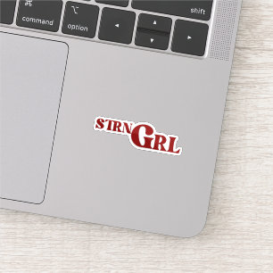 Cute Aesthetic Small Stickers – Kawaii Vinyl Decal