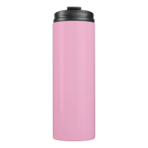 Cute Aesthetic Water Bottle for Daily Use