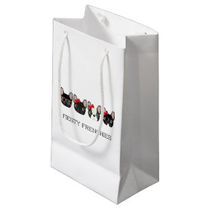 Cute All Occasion Gift Bags
