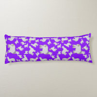 Cute Alpacas with glitter bubbles flowers fun