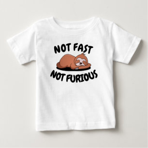 Cute and Funny Animal T Shirt