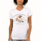 Cute and Funny Espresso Martini T-shirt