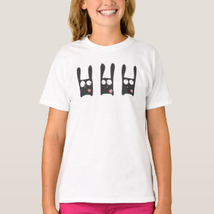Cute and Funny Valentine T-Shirt