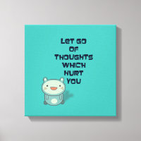 Cute and Inspirational Encouraging Quote