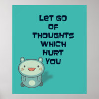 Cute and Inspirational Encouraging Quote
