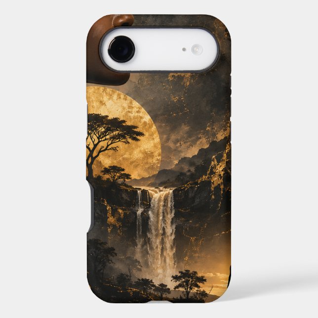 cute and stylish phones cases (Back)