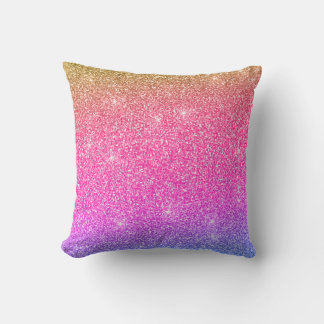 Cute and stylish pillows, unique and beautiful pat cushion