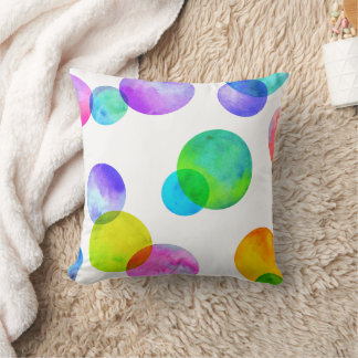Cute and stylish pillows, unique and beautiful pat cushion