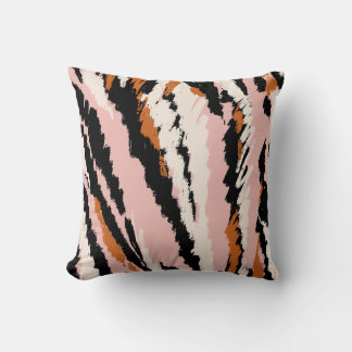 Cute and stylish pillows, unique and beautiful pat cushion