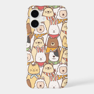 Cute Animals