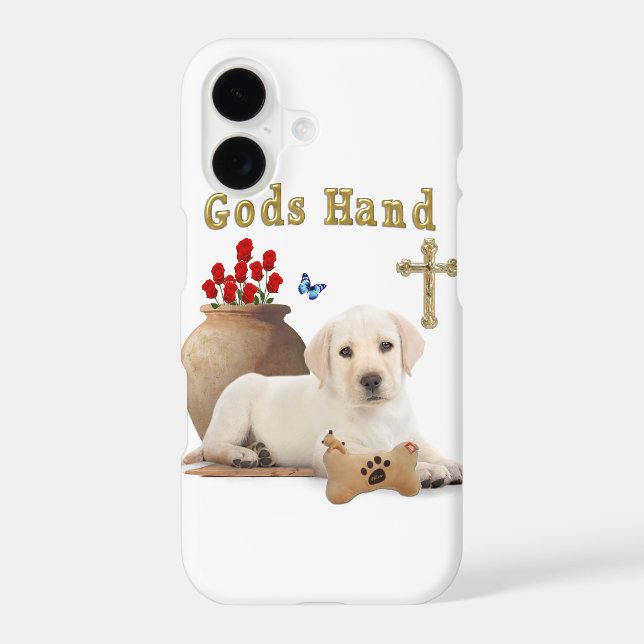 Cute animals (Back)