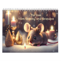 Cute animals, dwarfes and more for children