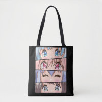 Cute Anime Girl Japan Comic Manga Anime