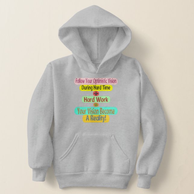 Cute Artwork Design About "Success Formula" Buy (Laydown)