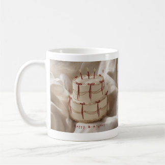cute asthetic cup best gift for birthday