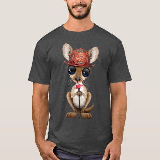 Cute Ba1 T-Shirt