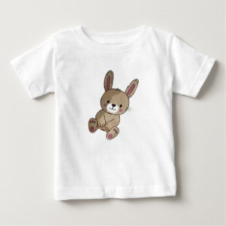 Cute Baby Animals T-Shirt