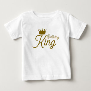 Cute Baby Boy/Girl T-Shirt